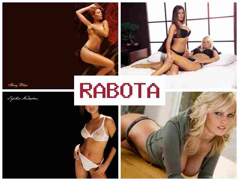 РАБОТА ПАРНЯМ В ВИДЕОЧАТЕ 💴 ищтпфьщвудыюсщь
