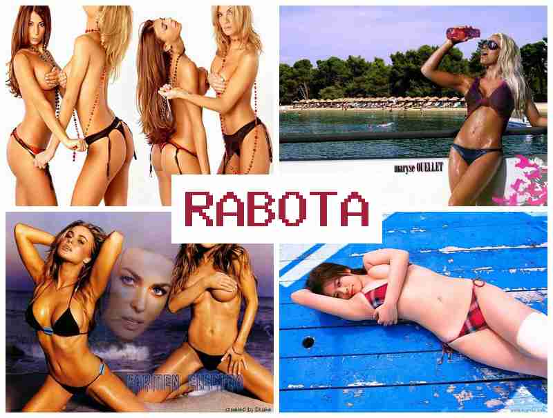 ВЕБКАМ МОДЕЛИ - КТО ОНИ 💰 бонгамодель
