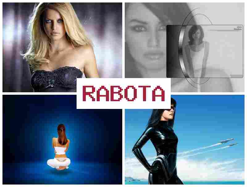 ФОРУМ ВЕБКАМ МОДЕЛЕЙ LIVE 💸 ищтпфьщвудыюсщь
