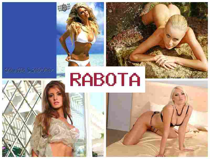 ВХОД - БОНГА, МОДЕЛИ ▓ бонго моделс