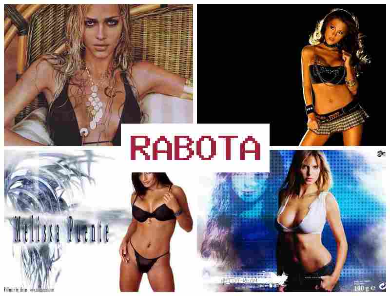 ВЕБ МОДЕЛИ 18+ 🆕 бонгамодель