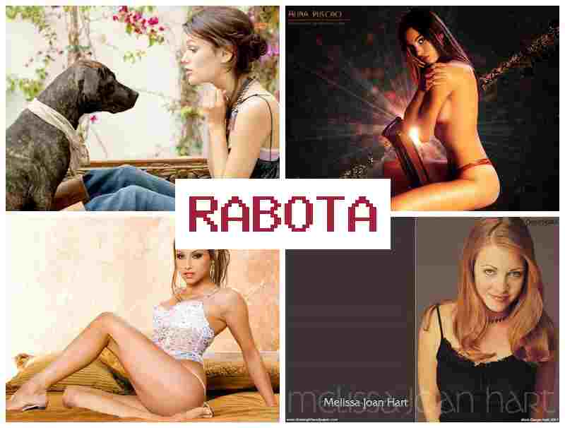 ОПЫТ РАБОТЫ МОДЕЛЬЮ 👧 бонго моделс