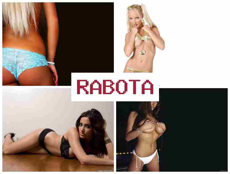 BONGACAMS - КАК ЗАРАБАТЫВАТЬ 🌐 ищтпф ьщвуды BONGACAMS - КАК ЗАРАБАТЫВАТЬ 🌐 ищтпф ьщвуды