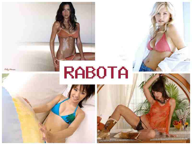 RU.BONGAMODELS.COM 🔺 цццюищтпфьщвудыюсщь