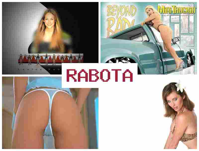 РАБОТА МОДЕЛЬЮ В КИТАЕ ДЛЯ ДЕВУШЕК 👧 ищтпф ьщвуд