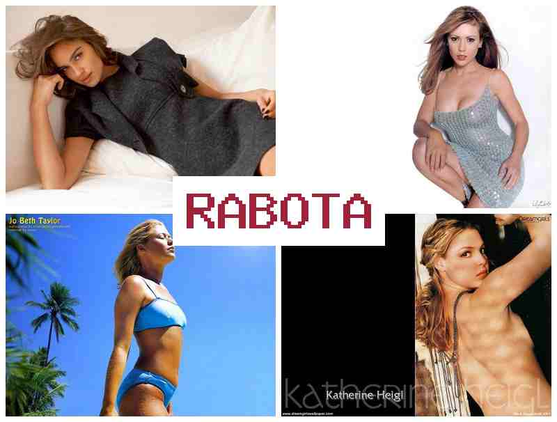 РАБОТА ВЕБКАМ-МОДЕЛЬЮ, ЭТО ЛЕГАЛЬНО 🔵 ищтпфьщвудыюкг