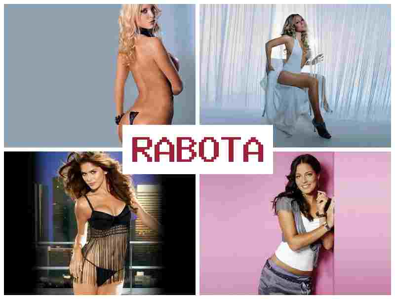 HTTPS RU BONGAMODELS.COM LOGIN 🆗 бонго моделс HTTPS RU BONGAMODELS.COM LOGIN 🆗 бонго моделс
