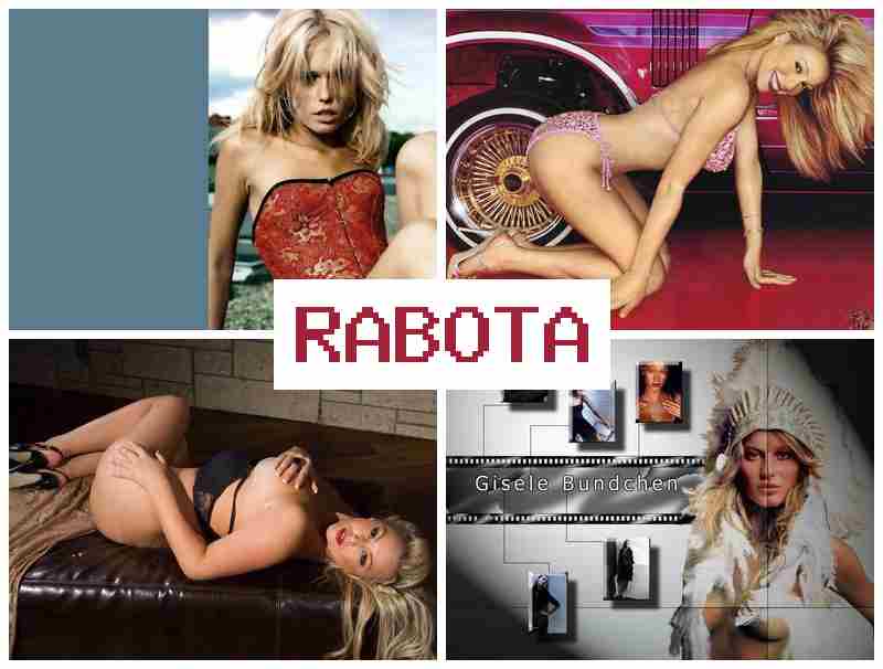 РАБОТА МОДЕЛЬЮ В САНКТ-ПЕТЕРБУРГЕ ДЛЯ ДЕВУШКИ 18+ ЛЕТ 🔻 бонгомоделс