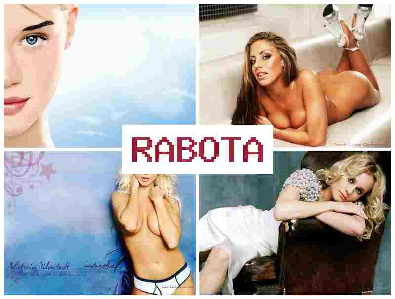 БОНГА - ЧАТ, КАК СТАТЬ МОДЕЛЬЮ ▒ бонгамодельс