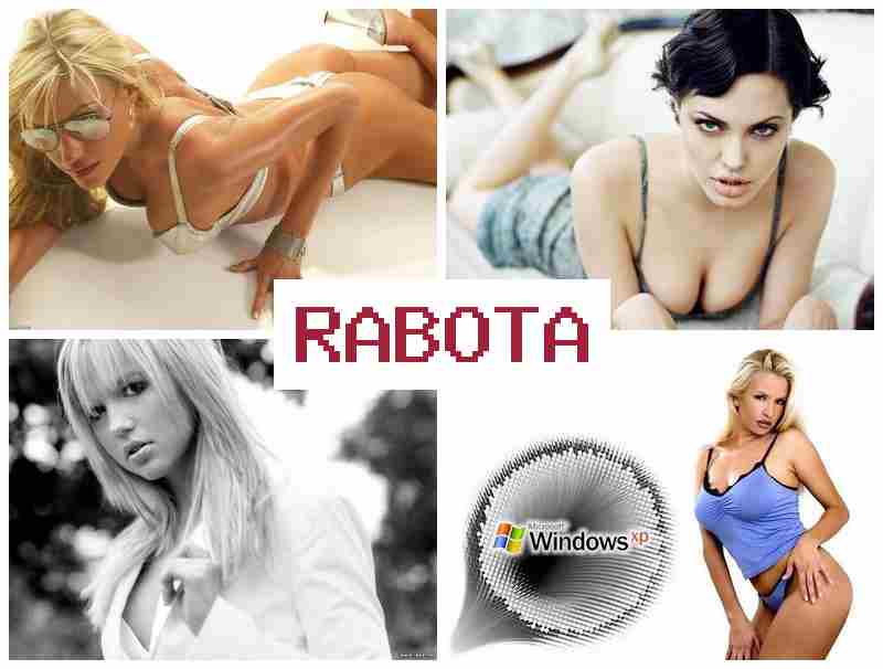 BONGACAMS - КАК СТАТЬ МОДЕЛЬЮ 📹 бонга моделс
