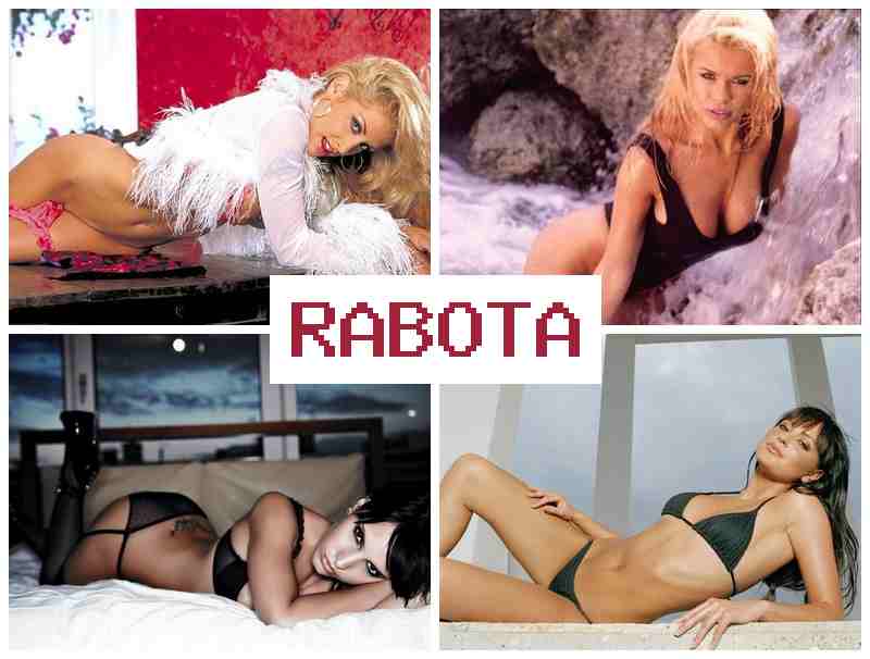 BONGAMODELS.RU - ЛИЧНЫЙ КАБИНЕТ 🆓 цццюищтпфьщвудыюсщь