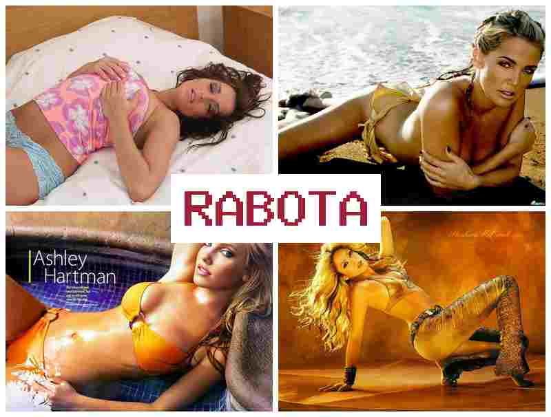 MODEL-BONGA.COM 💑 бонга моделс