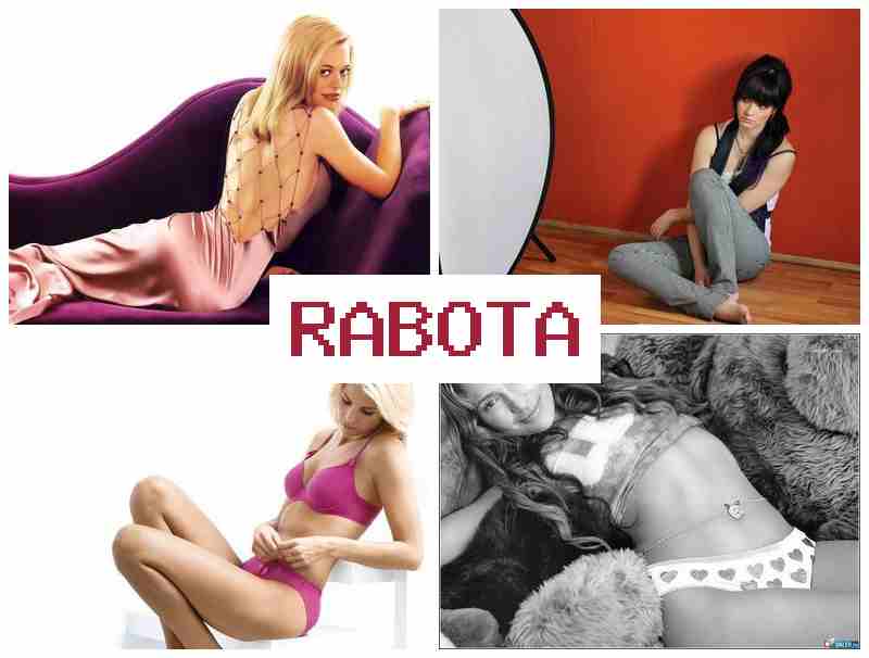 BONGACAMS - ЗАРАБОТОК 🔴 ищтпф ьщвуды