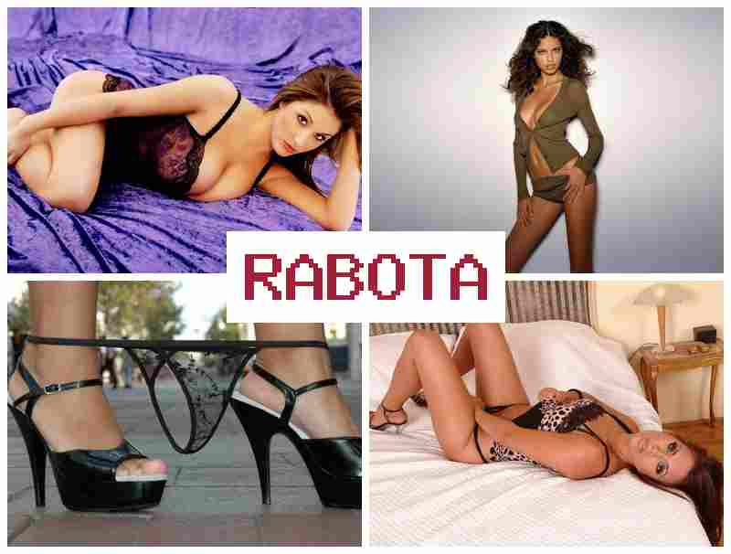 BONGAMODELS.RU - ОТЗЫВЫ 🆕 бонгамодель