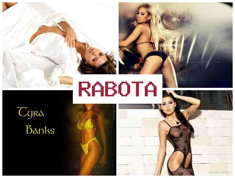 BONGA-MODELS - ЛИЧНЫЙ 🌟 бонгомоделс