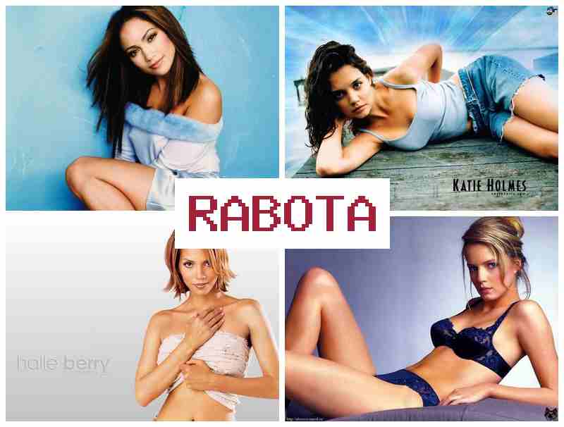 АККАУНТЫ МОДЕЛИ BONGACAMS 🔷 ,jyuf vjltkc
