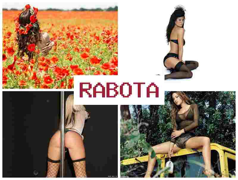 RU.BONGAMODELS.COM - ОТЗЫВЫ █ ищтпфьщвуд