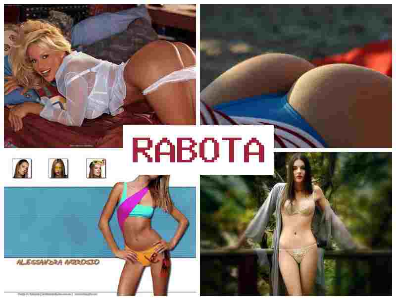 ВЕБ МОДЕЛИ SEX ТОКЕНЫ 💲 ищтпф ьщвуды