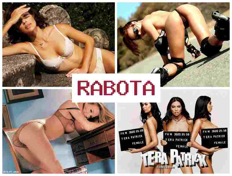 ВЕБКИ - ПОРНО РАБОТА 🆗 ищтпфьщвуд