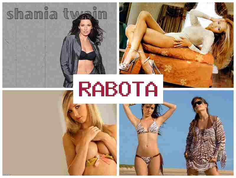 ЗАРАБОТОК МОДЕЛЕЙ ЧАТА ▓ бонгамодельс