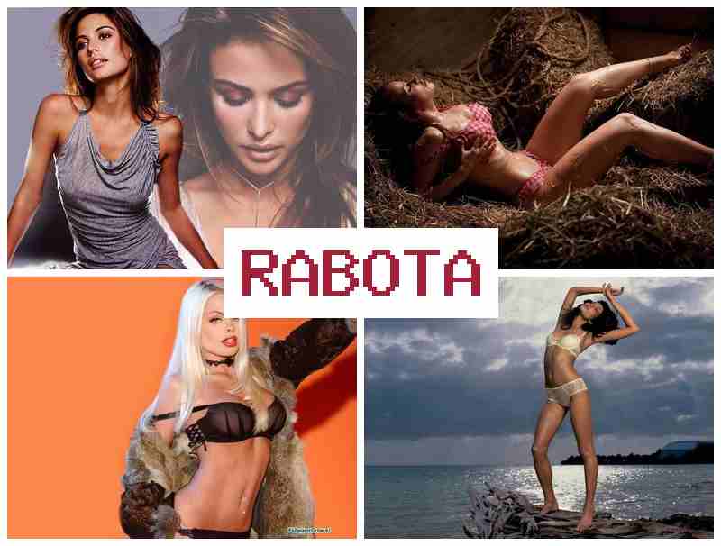 ЗАРАБАТЫВАТЬ ВИДЕОЧАТАМИ 🌐 ищтпфьщвуды