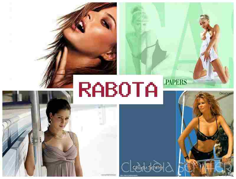 РАБОТА В ВИДЕОЧАТЕ, РЕГИСТРАЦИЯ 🔶 бонга моделс