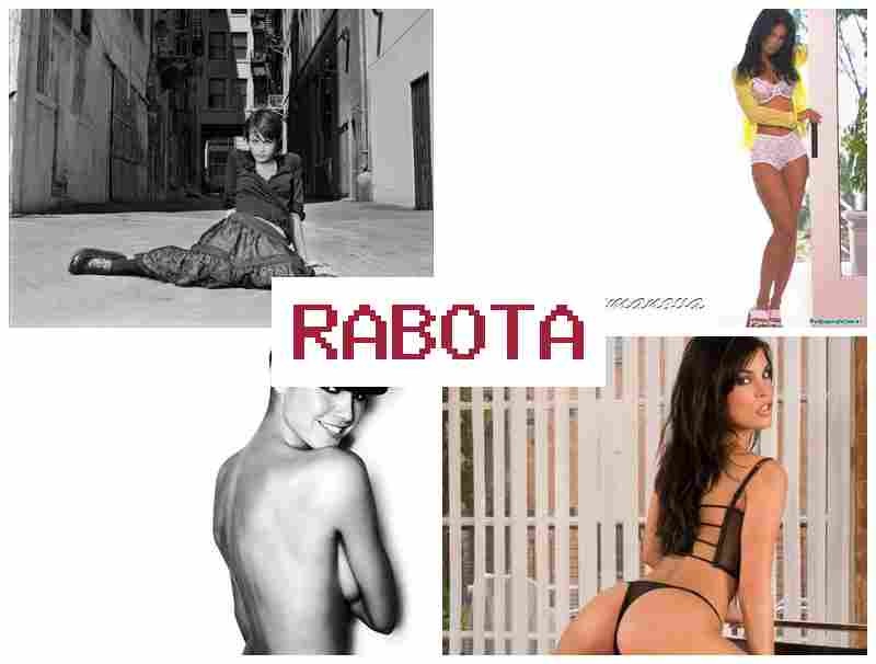 СТАТЬ МОДЕЛЬЮ BONGACAMS ✔️ ищтпфьщвудыюкг