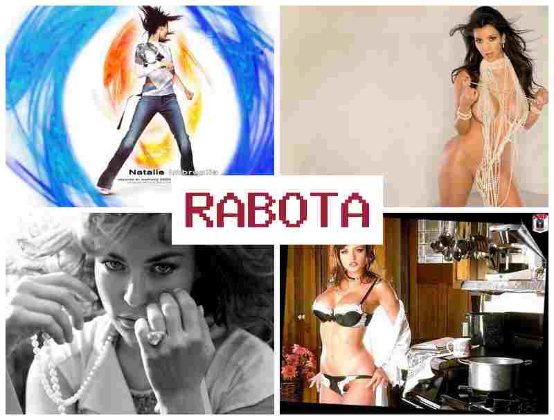 РАБОТА, ВЕБКАМ-МОДЕЛЬ ОДЕССА 🔵 ищтпфьщвудыюкг
