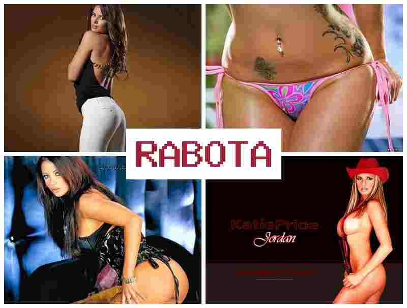 РАБОТА МОДЕЛЬЮ В САРАТОВЕ 💯 ищтпфьщвудыюкг