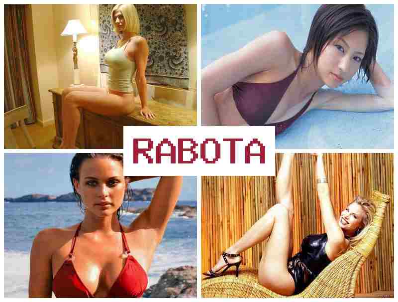 ВЕБКАМ МОДЕЛИ БДСМ 🆕 ищтпф ьщвуды
