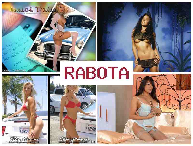 МОДЕЛИ НА BONGACAMS - РАССКАЗЫВАЮТ О СВОЕЙ РАБОТЕ ▒ ищтпфьщвуд