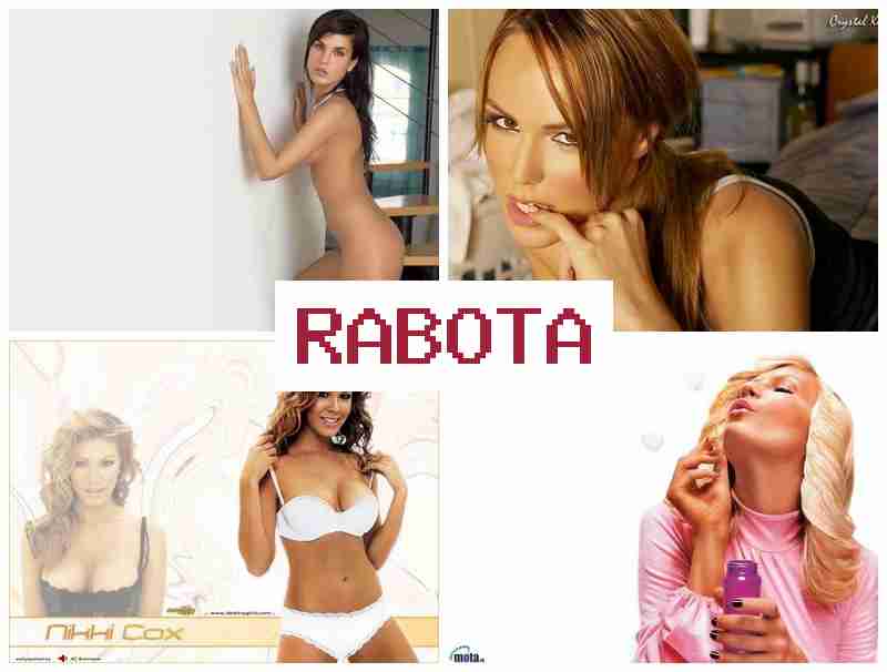 ВЕБКАМ МОДЕЛИ, ВОРОНЕЖ 🆗 ищтпфьщвудыюсщь
