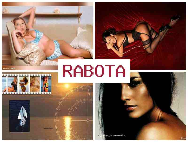 РАБОТА ПОЖИЛОЙ МОДЕЛЬЮ 📺 ищтпф ьщвуд
