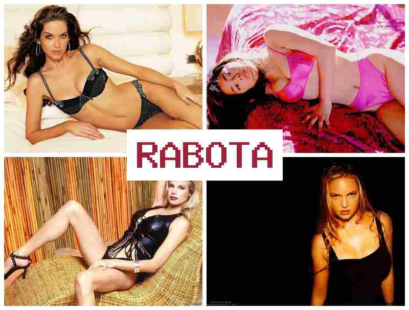 BONGACAMS, СКОЛЬКО ЗАРАБАТЫВАЕТ ⭕ ищтпфьщвуды