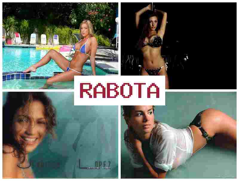 РЕГИСТРАЦИЯ МОДЕЛИ В БОНГА-ЧАТЕ 💏 бонгамодельс