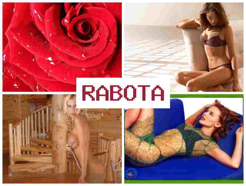 КАК ЗАРАБОТАТЬ НА БОНГАКАМ ▓ ищтпфьщвудыюкг КАК ЗАРАБОТАТЬ НА БОНГАКАМ ▓ ищтпфьщвудыюкг