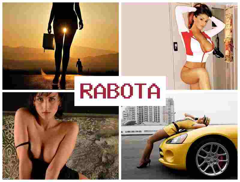 СЕКС-ЧАТ, РАБОТА МОДЕЛЬЮ 🎥 ищтпфьщвуды