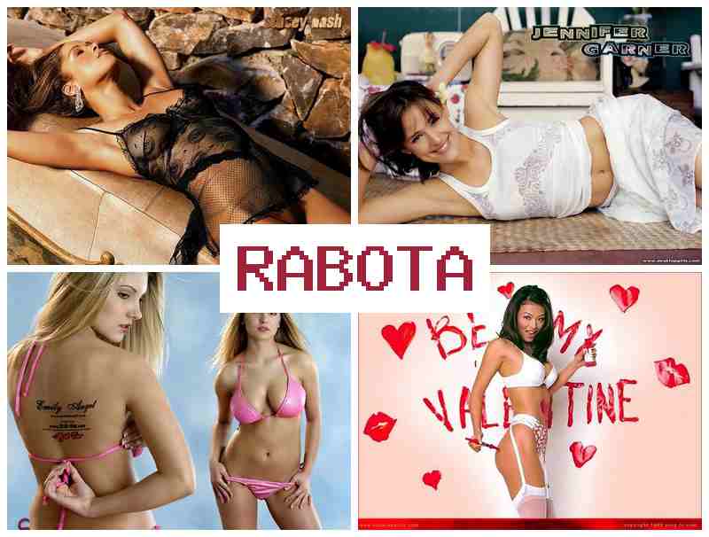 КАК СТАТЬ МОДЕЛЬЮ БОНГА - ЧАТ █ ищтпфьщвуды