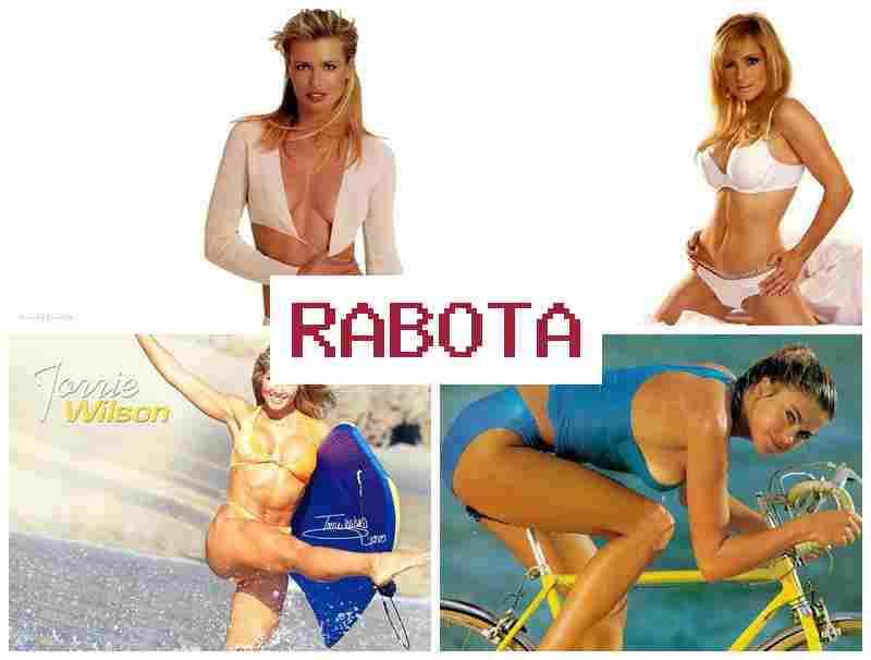 САЙТ БОНГА, МОДЕЛИ ▓ бонга моделс