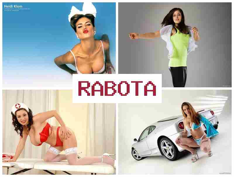 ЧТО ТАКОЕ ВЕБ-МОДЕЛИ 🌟 ищтпфьщвуд ЧТО ТАКОЕ ВЕБ-МОДЕЛИ 🌟 ищтпфьщвуд