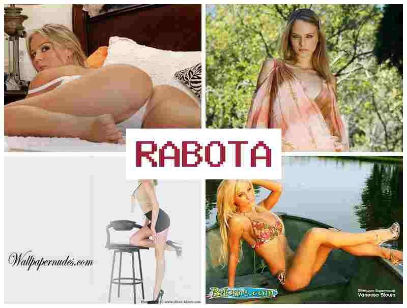 РАБОТА В ВИДЕОЧАТЕ ДЛЯ ДЕВУШЕК ▒ бонга моделс