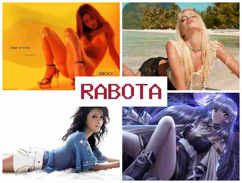КОМНАТА ВЕБКАМ МОДЕЛИ 🔷 ищтпфьщвудыюсщь
