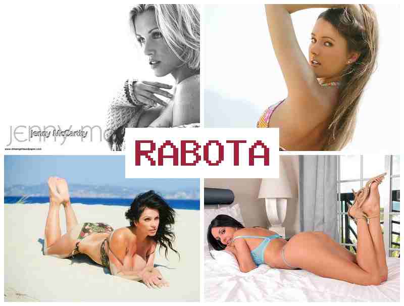 МОДЕЛИ - ВЕБКИ 🌟 ищтпфьщвуд