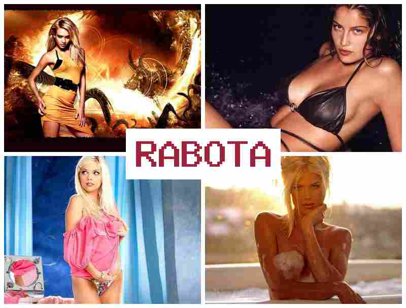 КАК ЗАРАБАТЫВАЮТ НА БОНГАКАМС 🔷 ищтпфьщвудыюкг
