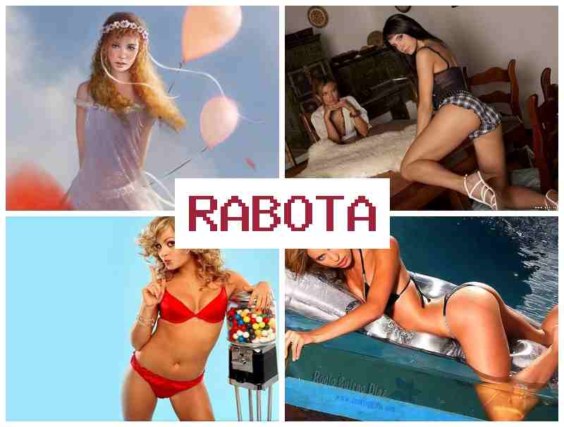САЙТ, ВЕБ-МОДЕЛЬ 🆒 ищтпфьщвуды