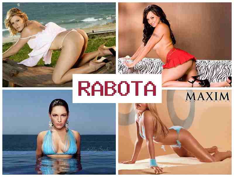 РАБОТА МОДЕЛЬЮ СЕКС-ВИДЕО-ЧАТА 🔴 ищтпф ьщвуды
