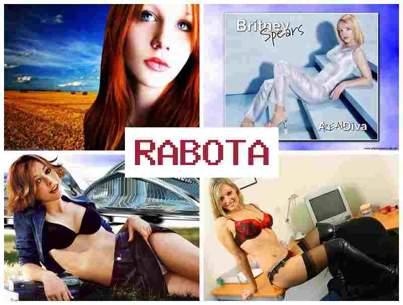 РАБОТА ДЛЯ ПАР ВИДЕОЧАТ 👧 ищтпф ьщвуд