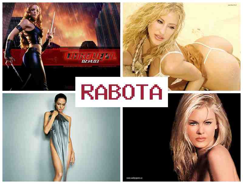 ВЕБКАМ СТУДИЯ MODELS 🔷 бонго моделс