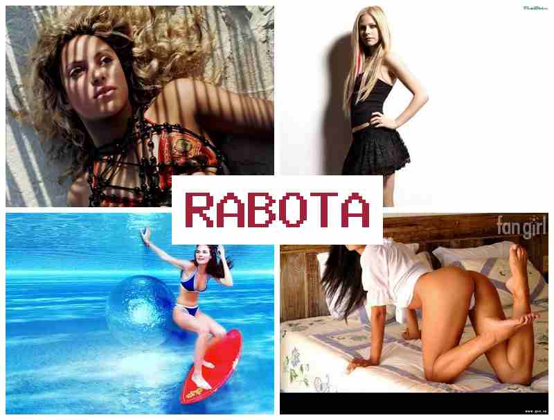 ПОРНО - ВЕБКАМ, МОСКВА 🆓 ищтпф ьщвуды