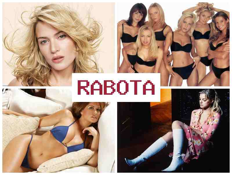 BONGAMODELS.COM 👩 цццюищтпфьщвудыюсщь